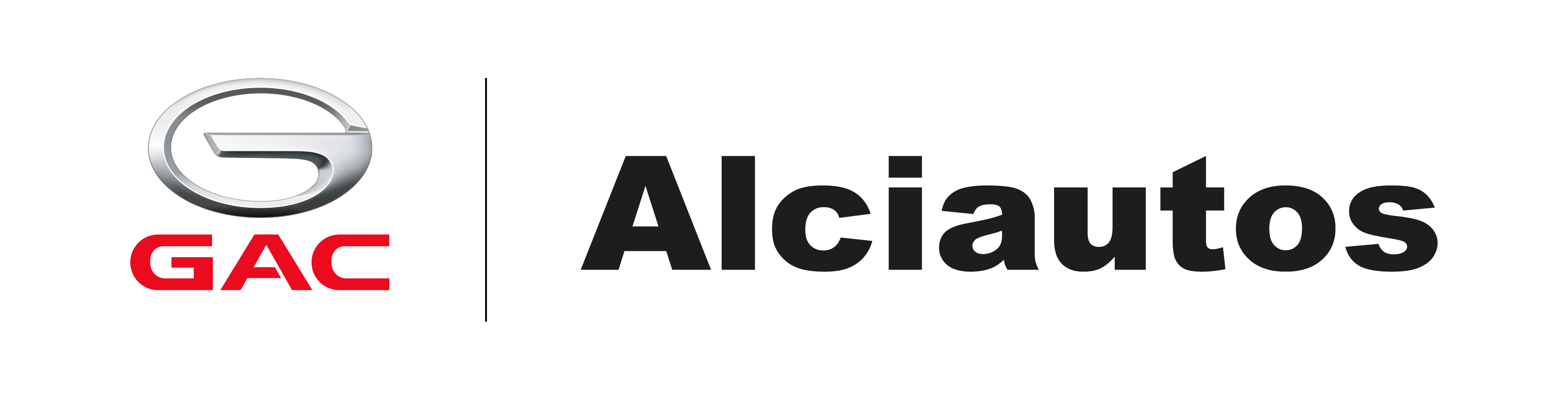 GAC – Grupo Alciautos