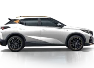 EMZOOM R-STYLE