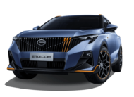 EMZOOM R-STYLE