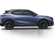 EMZOOM R-STYLE