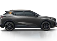 EMZOOM R-STYLE